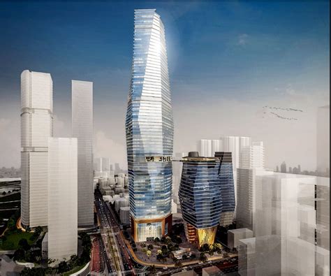 skyscrapercity forum|SkyscraperPage Forum.